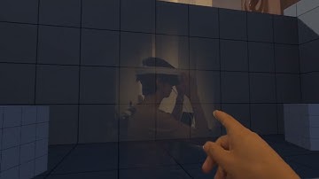 Unreal Engine 5.6 builds Mixed Reality Vision Pro apps (no source build needed)