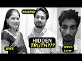 Raja Raghuvanshi: Murder Case Dark Hidden Truth!!!