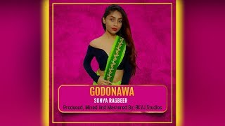 Sonya Ragbeer - Godonawa (2020 Chutney)