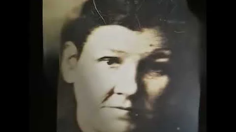 Mary Ellen Burke