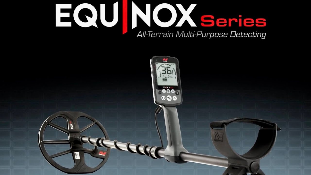 Metal Detecting New Zealand Park Hunt YouTube