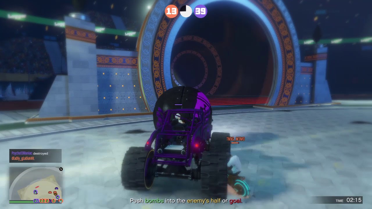 download gtfo video game download gtfo video game
