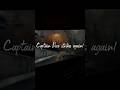 Captain Price strikes again! #modernwarfare #modernwarfare2019 #codmw #callofduty #codclips #warzone