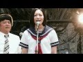 Perfume のっち＆ゆかちゃんの学園天国！