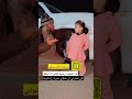 اوف اوف وش الكلام ذا كله مقطع زوزو الجديد ترند Hamooz اكسبلور دويتو يارب ضحك شعر لايك 