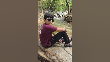 Excellent photography Capture the World: A Guide to Creating Excellent Photography