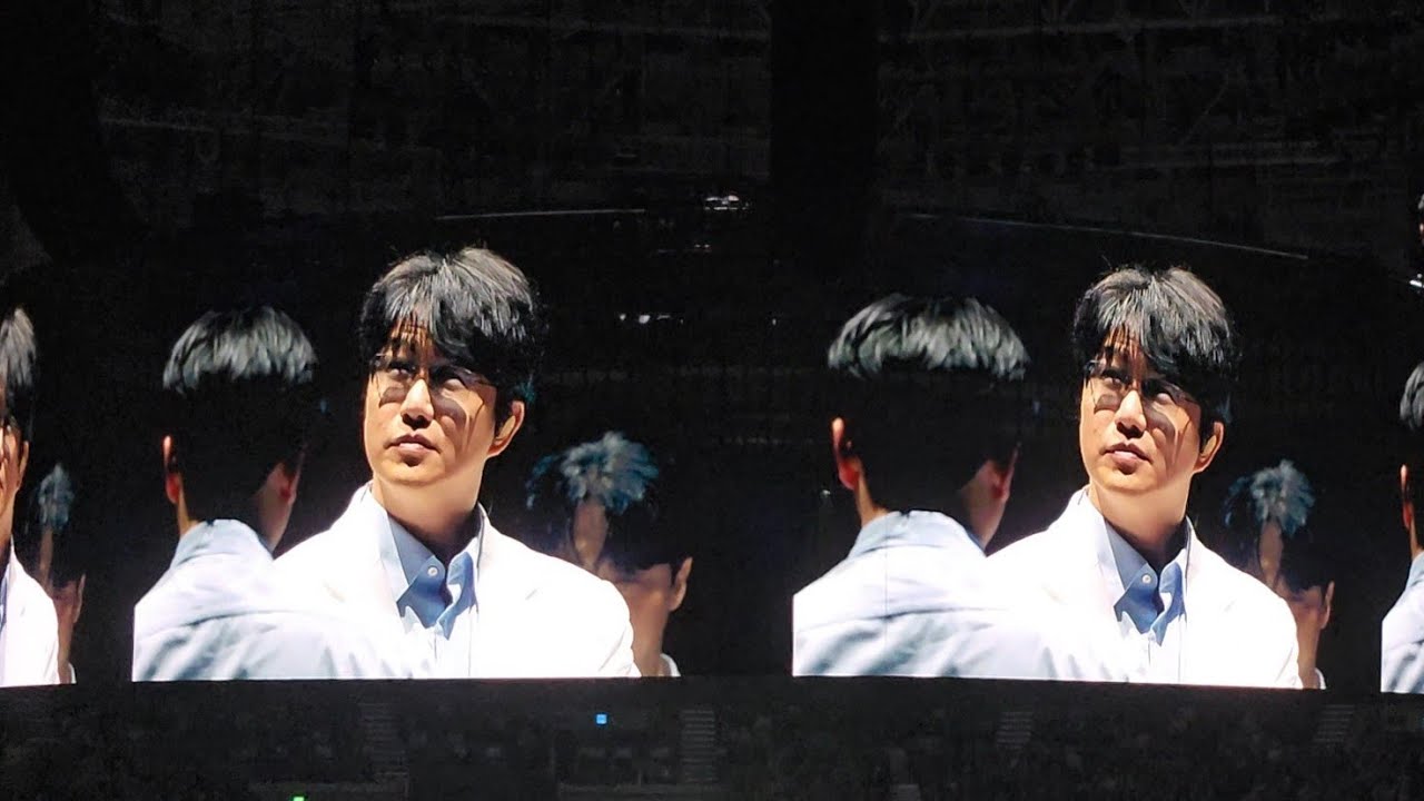 251228 성시경 연말콘서트 우리제법잘어울려요