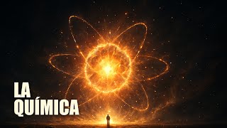 La Historia Completa de la Química: Los Fundamentos de la Materia | Ciencia para Dormir
