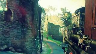 Black Ops Mme Amazing-Blackx7