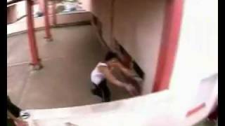 Polish Trip to Lisses - Full