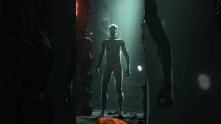 The Tomb of Frenzy | Elden Ring Lore #eldenring #lore @SmoughTown