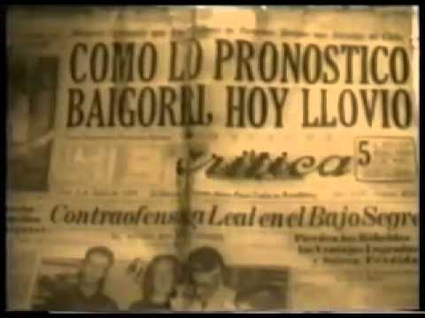 Ingeniero Ingeniero