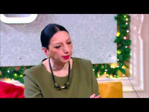 ატიპიური დერმატიტი | განკურნების და მართვის მეთოდები