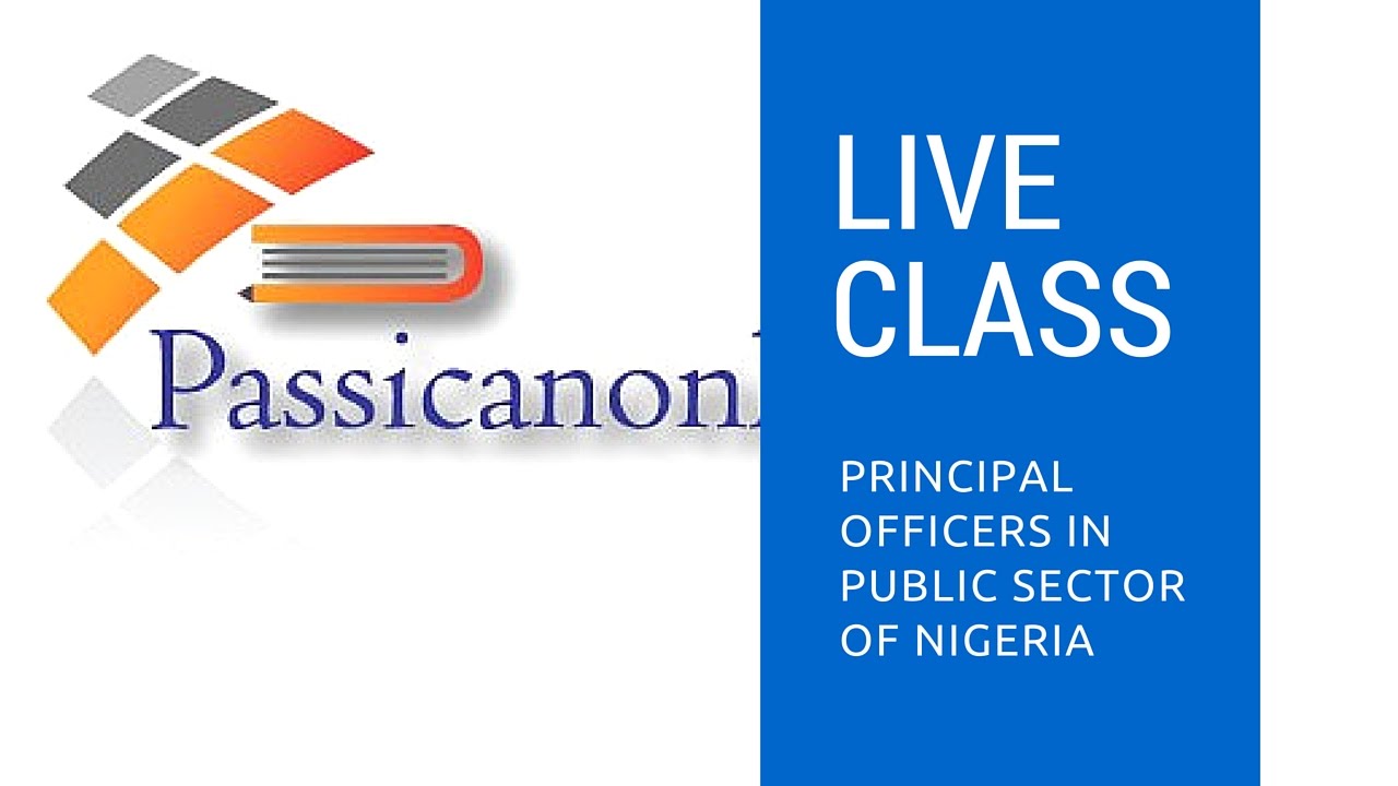 accounting ethics in nigeria The discussion of accounting ethics has declined in recent years as the enron and worldcom debacles have receded from memory furthermore, the perceived. accounting ethics in nigeria The discussion of accounting ethics has declined in recent years as the enron and worldcom debacles have receded from memory furthermore, the perceived.