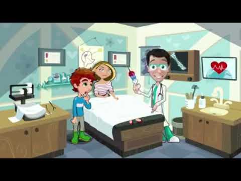 ربي راجل ويكون قد المسؤولية