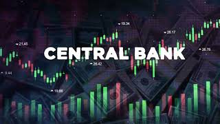 Monetary Policy | How Central Banks Control Inflation & Growth