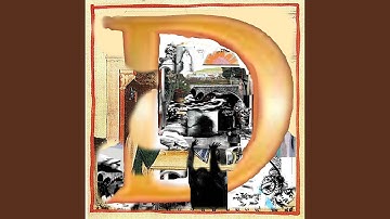 Unicode Character U+1D6FC