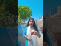 मैं कौन सा तुम्हारे घर चाय पीने आ जाऊंगा #funny #comedy #love #youtubeshorts #comedyfilms 🤣😂