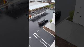 The BEST sounding V8 😮‍💨 #cars #c6 #corvette #cammed #saxzu