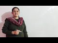 Trigonometry Part 03II Class 11II Boards II JEE II NDA II CDS II