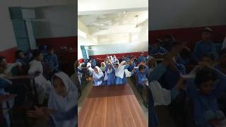 Clapping Activity #youtube #learning #viral #school #trending #classroom #confident #activity