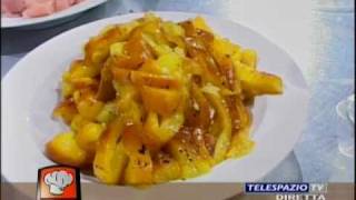20090218.masterchef.g