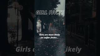 Girls is this true? Lmk in the comments👉 #shorts #girlfacts