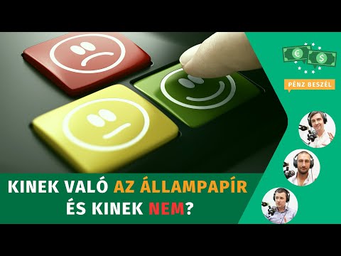 Videó: Kinek való a teafaolaj?