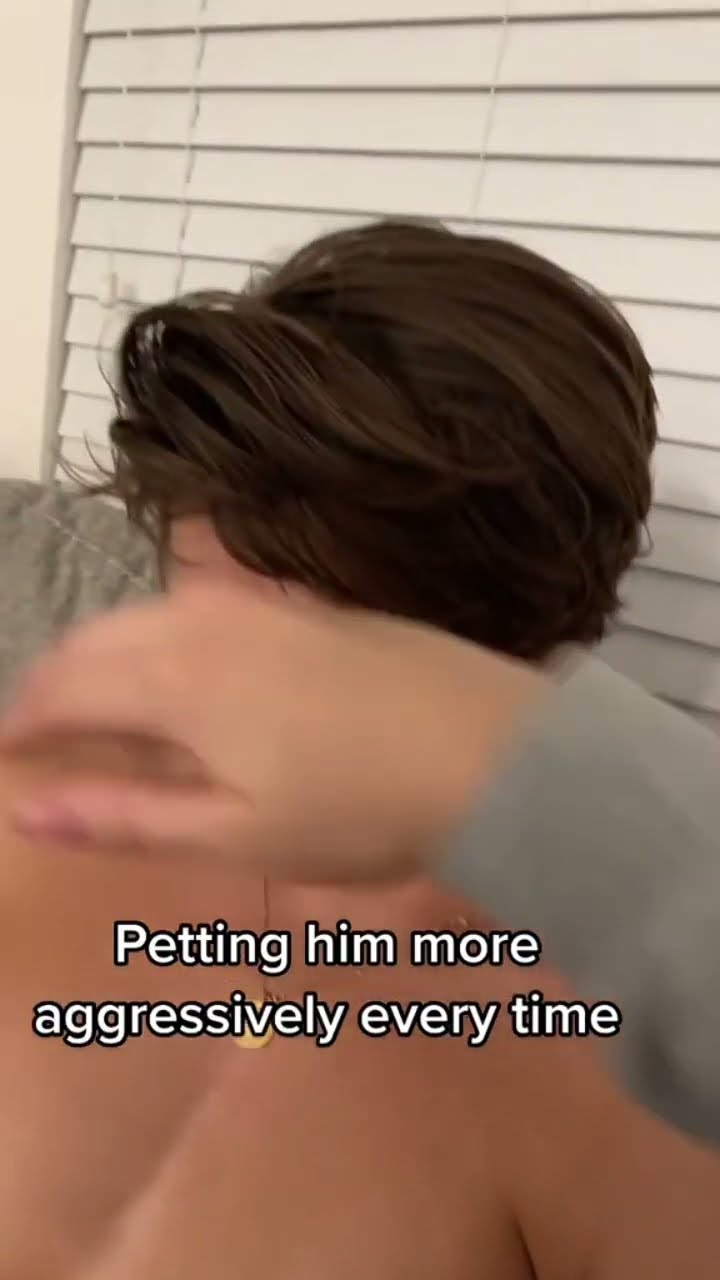 Who relates? #funny #relatable #comedy #short #shorts #love #couple #prank