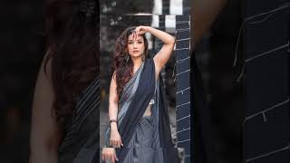 adaa Khan ###naagin season 1 and 2##naagmani ###plz subscribe