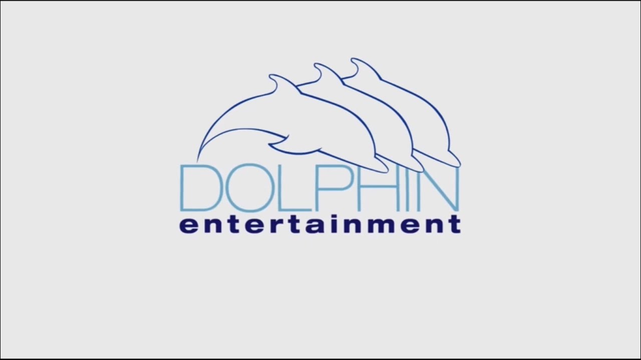 Dolphin Entertainment/Cartoon Network Studios/Cartoon Network Prods/HBO ...