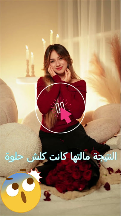 اجمل خمس بنات يوتيوبر يرقصون على اغنية عراقية ( قمر الطائي - لانا محمد - و؟؟ )