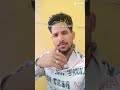٢١ سبتمبر ٢٠٢٥ ٢١ سبتمبر ٢٠٢٥