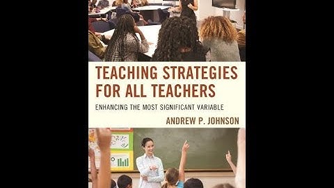 Blooms Taxonomy to create tiered instruction