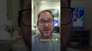 Miami Dolphins - Dolphins select Kacmarek from Ohio State and Chris Bell from Lville. Reaction!!