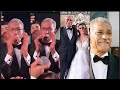                                                                                                      نجومي