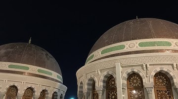 صلاة الفجر السبت 5-7-1441هـ الشيخ عبدالله الجهني - سورة المنافقون | تسجيل من المسجد الحرام