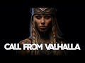 PSYTRANCE ● Quartzo - Call From Valhalla