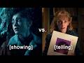 The Second Screen Theory