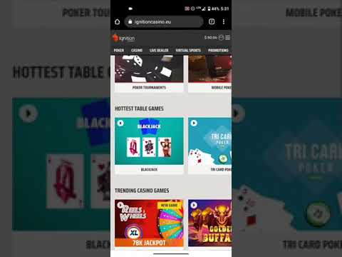 $477.500._ jugadas gratis Casino Dreams Coyhaique