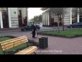 Шали 95 Шали 95