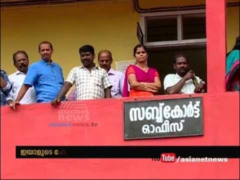 Ameerul Islam used to involve in sexual bestiality with animals | FIR 21 June 2016