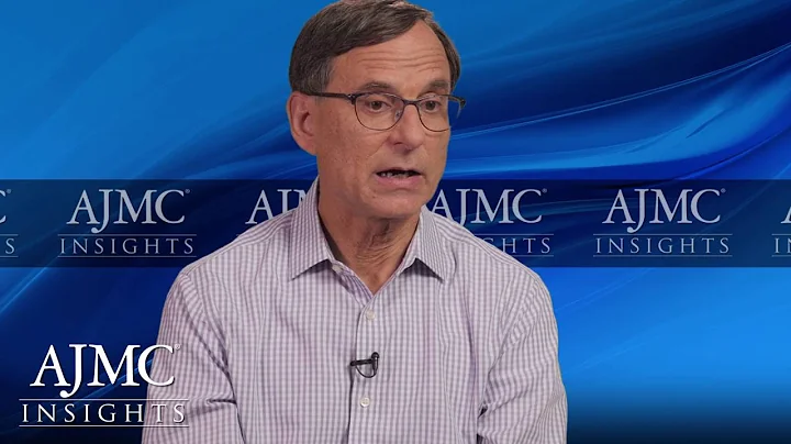 Expanding Options in Treating CLL