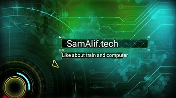 How to install Hmmsim 2 routes on Android Devices(read description first)