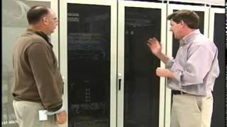 Inland Fiber and Data on Bay News 9