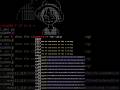 فك تشفير Zlib في اقل من دقيقه #python #like #zlib