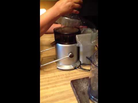samson juicer nissan parts australia