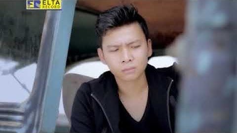 Harry Parintang - Cinto Sabateh Mimpi (Official Music Video) Lagu POP Minang Terbaru