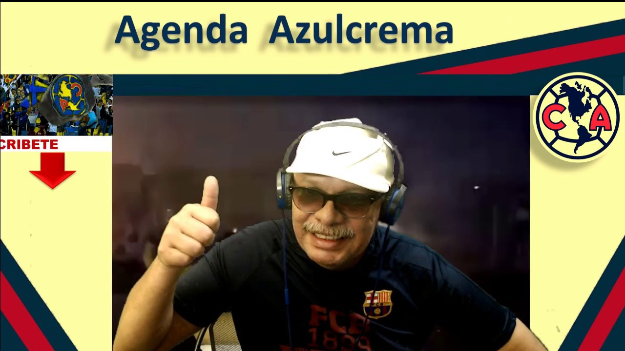 Agenda Ázulcrema | Jeremy Menez Listo Para Jugar | G⚽️L atlas movie