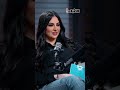مناف عبدال: المشاهد يعرف العمل المصروف عليه